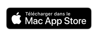 Mac App Store